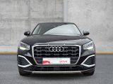 Audi Q2 bei Sportwagen.expert - Abbildung (5 / 15)