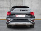 Audi Q2 bei Sportwagen.expert - Abbildung (4 / 15)