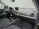 Audi Q2 bei Sportwagen.expert - Abbildung (13 / 15)