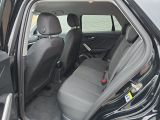 Audi Q2 bei Sportwagen.expert - Abbildung (12 / 15)