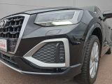 Audi Q2 bei Sportwagen.expert - Abbildung (6 / 15)