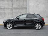 Audi Q2 bei Sportwagen.expert - Abbildung (2 / 15)