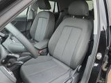 Audi Q2 bei Sportwagen.expert - Abbildung (9 / 15)