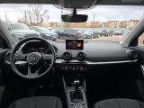 Audi Q2 bei Sportwagen.expert - Abbildung (15 / 15)