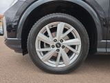 Audi Q2 bei Sportwagen.expert - Abbildung (7 / 15)