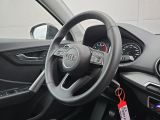 Audi Q2 bei Sportwagen.expert - Abbildung (14 / 15)