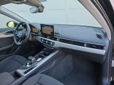Audi A4 bei Sportwagen.expert - Abbildung (13 / 15)