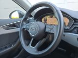 Audi A4 bei Sportwagen.expert - Abbildung (14 / 15)