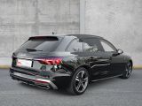 Audi A4 bei Sportwagen.expert - Abbildung (3 / 15)