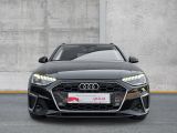 Audi A4 bei Sportwagen.expert - Abbildung (5 / 15)