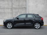 Audi Q2 bei Sportwagen.expert - Abbildung (2 / 15)