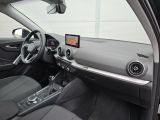 Audi Q2 bei Sportwagen.expert - Abbildung (13 / 15)