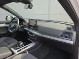 Audi Q5 bei Sportwagen.expert - Abbildung (13 / 15)