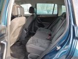 VW Tiguan bei Sportwagen.expert - Abbildung (14 / 15) VW Tiguan bei Sportwagen.expert - Abbildung (14 / 15)