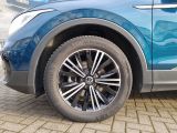 VW Tiguan bei Sportwagen.expert - Abbildung (8 / 15) VW Tiguan bei Sportwagen.expert - Abbildung (8 / 15)