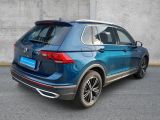 VW Tiguan bei Sportwagen.expert - Abbildung (3 / 15) VW Tiguan bei Sportwagen.expert - Abbildung (3 / 15)