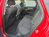 Audi A6 bei Sportwagen.expert - Abbildung (12 / 15)