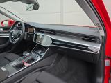 Audi A6 bei Sportwagen.expert - Abbildung (13 / 15)