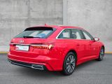 Audi A6 bei Sportwagen.expert - Abbildung (3 / 15)