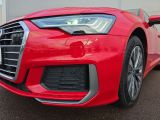 Audi A6 bei Sportwagen.expert - Abbildung (6 / 15)