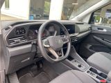 VW Caddy bei Sportwagen.expert - Abbildung (10 / 15)