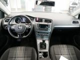 VW Golf VII bei Sportwagen.expert - Abbildung (3 / 8)