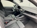 Audi S3 Sportback bei Sportwagen.expert - Abbildung (13 / 15)