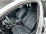 Audi S3 Sportback bei Sportwagen.expert - Abbildung (9 / 15)