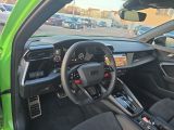 Audi RS3 bei Sportwagen.expert - Abbildung (11 / 15)