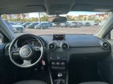 Audi A1 Sportback bei Sportwagen.expert - Abbildung (15 / 15)