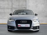 Audi A1 Sportback bei Sportwagen.expert - Abbildung (5 / 15)