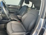 Audi A1 Sportback bei Sportwagen.expert - Abbildung (9 / 15)