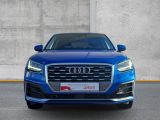 Audi Q2 bei Sportwagen.expert - Abbildung (5 / 15)