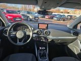 Audi Q2 bei Sportwagen.expert - Abbildung (15 / 15)