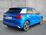 Audi Q2 bei Sportwagen.expert - Abbildung (3 / 15)