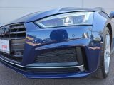Audi A5 Sportback bei Sportwagen.expert - Abbildung (6 / 15)