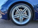 Audi A5 Sportback bei Sportwagen.expert - Abbildung (7 / 15)