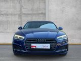 Audi A5 Sportback bei Sportwagen.expert - Abbildung (5 / 15)