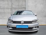 VW Polo bei Sportwagen.expert - Abbildung (5 / 15)