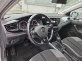 VW Polo bei Sportwagen.expert - Abbildung (13 / 15)