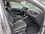 VW Polo bei Sportwagen.expert - Abbildung (15 / 15)