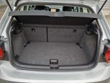 VW Polo bei Sportwagen.expert - Abbildung (9 / 15)