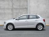 VW Polo bei Sportwagen.expert - Abbildung (2 / 15)