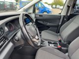 VW Caddy bei Sportwagen.expert - Abbildung (9 / 15)