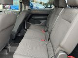 VW Caddy bei Sportwagen.expert - Abbildung (12 / 15)