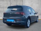 VW Golf VIII bei Sportwagen.expert - Abbildung (3 / 15)