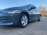 VW Golf VIII bei Sportwagen.expert - Abbildung (7 / 15)