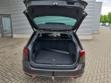 VW Passat bei Sportwagen.expert - Abbildung (9 / 15)