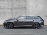 VW Passat bei Sportwagen.expert - Abbildung (2 / 15)