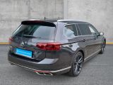 VW Passat bei Sportwagen.expert - Abbildung (3 / 15)